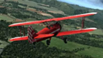 Microsoft Flight: Características