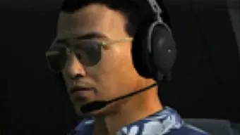 Microsoft Flight: Behind the Scenes