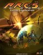 A.R.E.S: Extinction Agenda EX Xbox 360