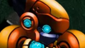 A.R.E.S Extinction Agenda tendrá una versión mejorada en Xbox Live