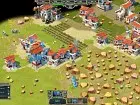 Age of Empires Online - Imagen