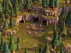 Age of Empires Online - Imagen PC