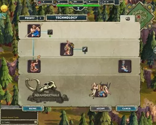 Age of Empires Online