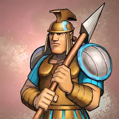 Age of Empires Online - PC