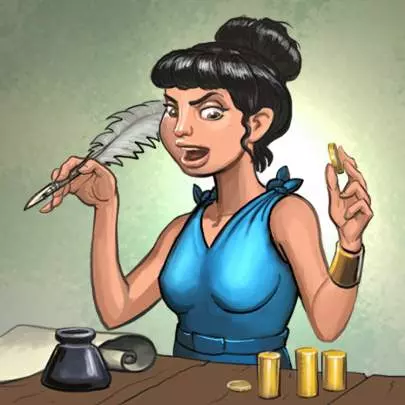 Age of Empires Online