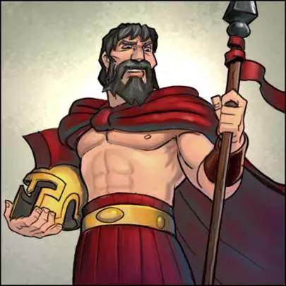 Age of Empires Online