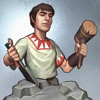 Age of Empires Online - PC