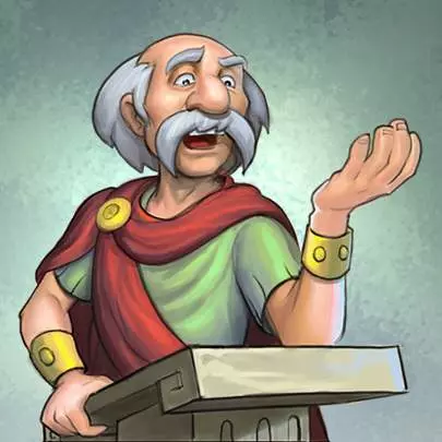 Age of Empires Online