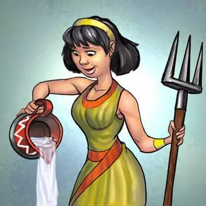 Age of Empires Online