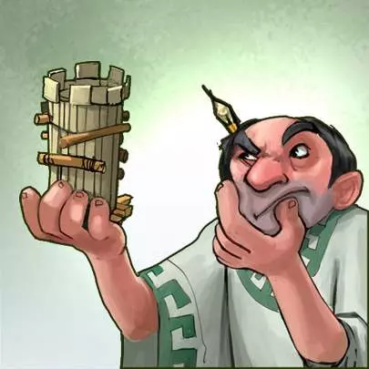 Age of Empires Online