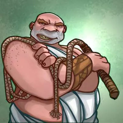 Age of Empires Online - PC