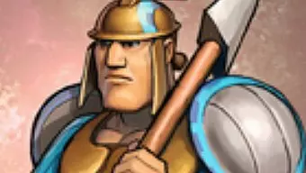 Age of Empires Online: Trailer oficial