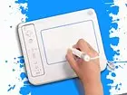 uDraw GameTablet