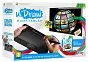 uDraw GameTablet Xbox 360