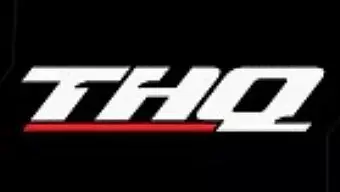 uDraw está experimentando ventas "muy significativas" para THQ