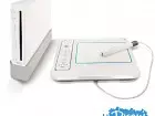 uDraw GameTablet - Imagen Wii