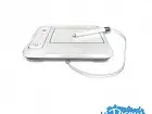 uDraw GameTablet - Imagen