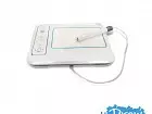 uDraw GameTablet - Imagen Wii
