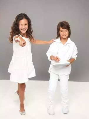 uDraw GameTablet - Wii