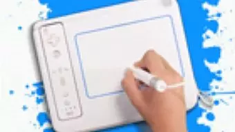 uDraw GameTablet: Trailer oficial