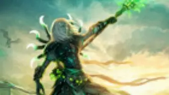 Anunciado Might & Magic Heroes VI para PC