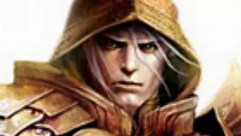 Ubisoft canceló un Might & Magic estilo Oblivion