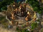 Might & Magic Heroes VI - Imagen PC