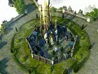 Might & Magic Heroes VI - Imagen PC