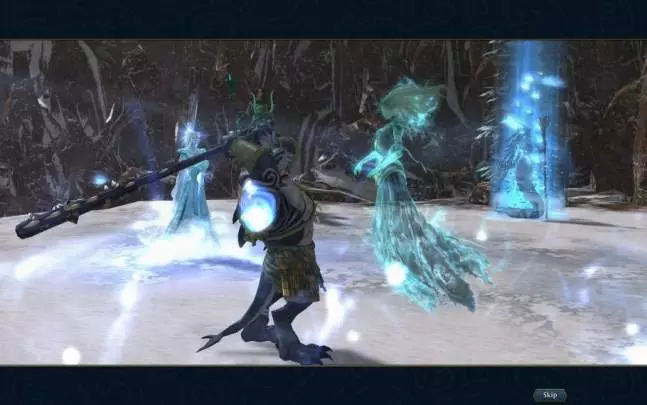 Might & Magic Heroes VI