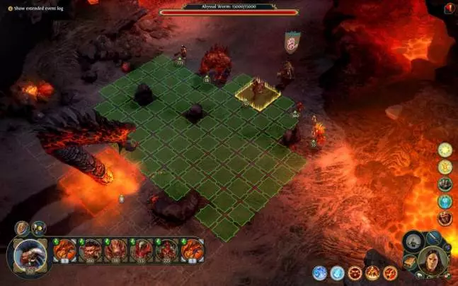 Might & Magic Heroes VI - PC