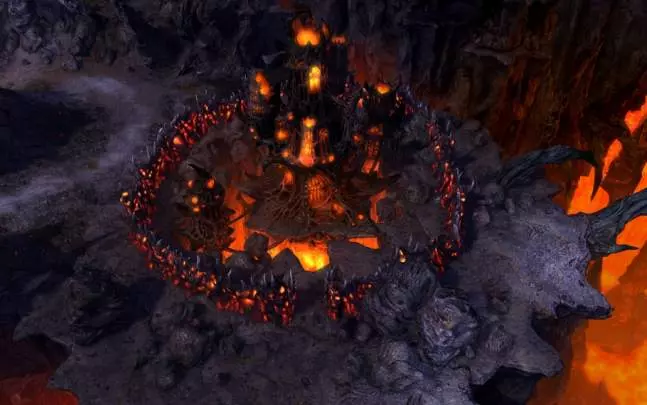 Might & Magic Heroes VI