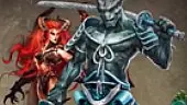 Might & Magic Heroes VI: Beta Trailer