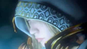 Might & Magic Heroes VI: Trailer de Lanzamiento