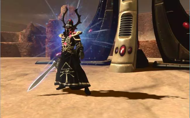 Warhammer 40,000 Retribution - PC