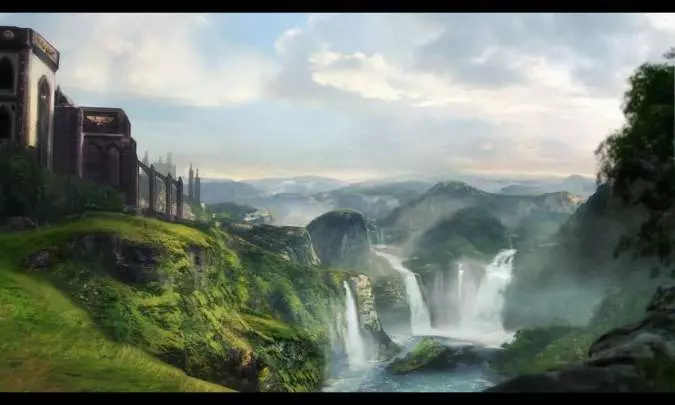 Warhammer 40,000 Retribution - PC