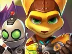 Ratchet & Clank: Todos para Uno