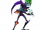 Ratchet & Clank Todos para Uno - Imagen PS3