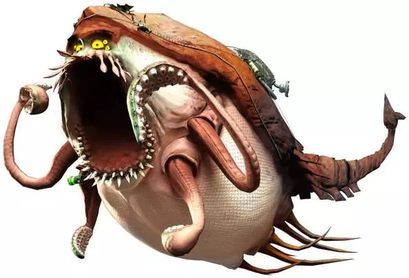 Ratchet & Clank Todos para Uno