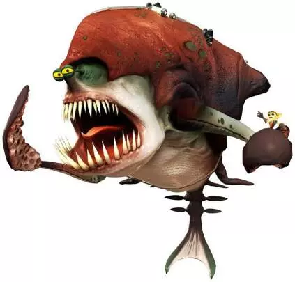 Ratchet & Clank: Todos para Uno