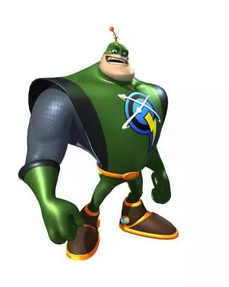 Ratchet & Clank Todos para Uno