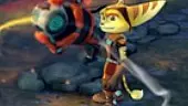 Ratchet & Clank Todos para Uno: Gameplay oficial: "Teravatios"
