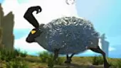 Ratchet & Clank Todos para Uno: Sheep