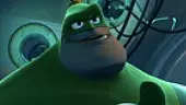 Ratchet & Clank Todos para Uno: Trailer GamesCom