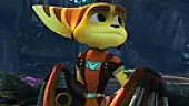 Ratchet & Clank Todos para Uno: Gameplay Series: Weapons Two