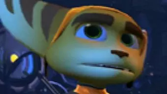 Ratchet & Clank Todos para Uno: Gameplay Series: Single-Player Experience