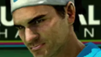 Virtua Tennis 4 también saldrá en Xbox 360 y Wii