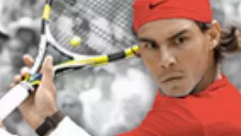 Virtua Tennis 4 y Move presentan el Torneo Virtual oficial del Mutua Madrid Open