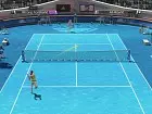 Virtua Tennis 4 - Imagen