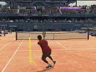 Virtua Tennis 4 - Imagen PS3
