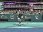 Virtua Tennis 4 